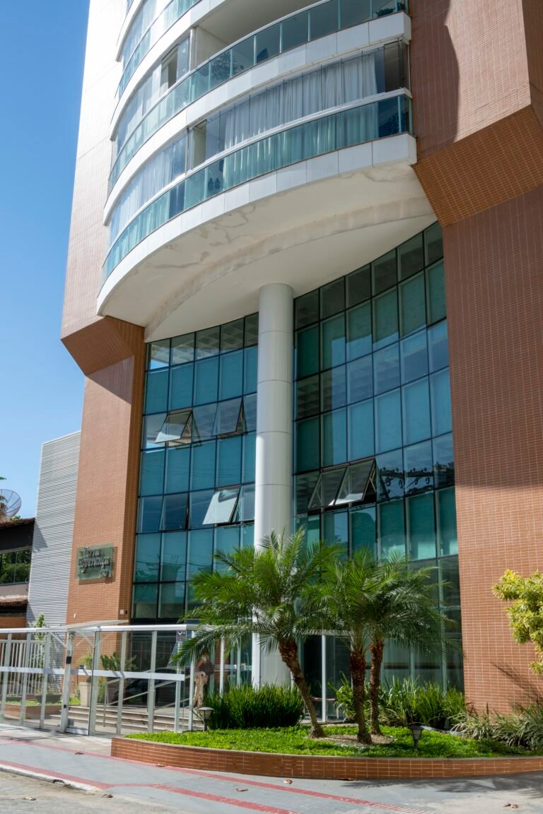 S¢lida Terra Esperana 011